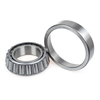 National Tapered Bearing Assembly 65x120x32.75mm Wheel Roller Bearing 32213