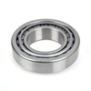 National Tapered Bearing Assembly 65x120x32.75mm Wheel Roller Bearing 32213