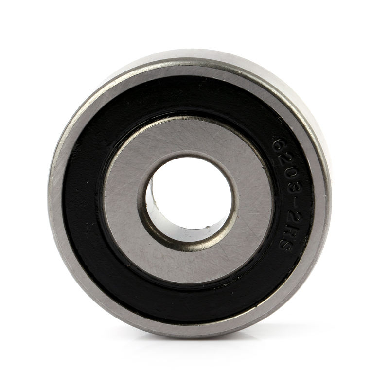 Non-standard bearing 6203 2RS inner diameter 12 15 16 17 18 19 20 outer diameter 40 42 thickness 9 12 13 mm