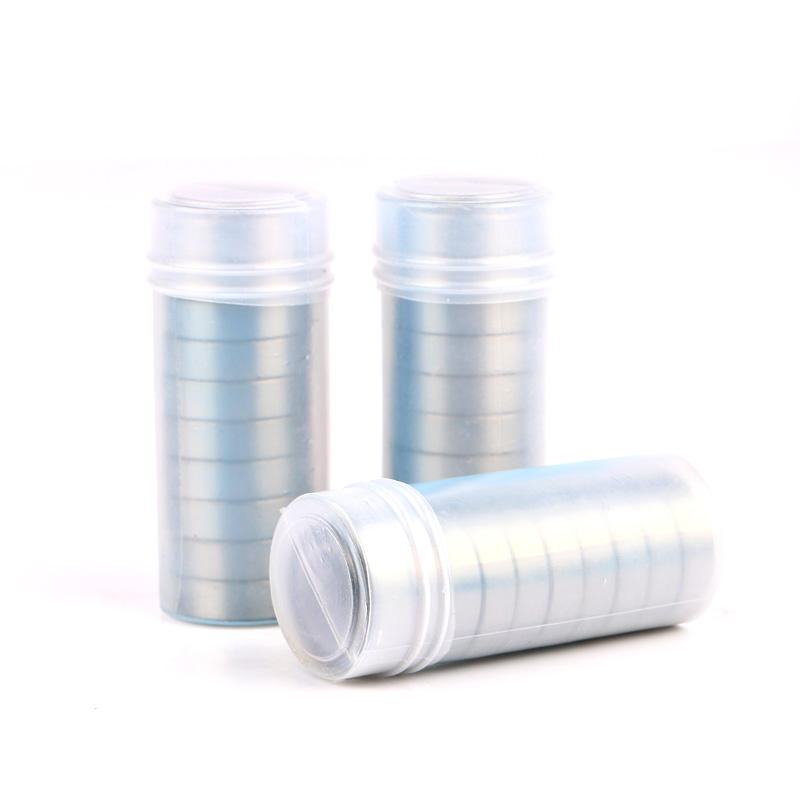 16287-2RS Hybrid CERAMIC Ball Bearing 16x28x7mm Bicycling Bearings 16287RS