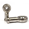 stainless steel M10 female thread fish eye rod end bearing SSI10T/K SI10T/K