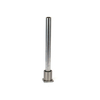 45# material 50mm diameter hollow linear shaft rod for sale