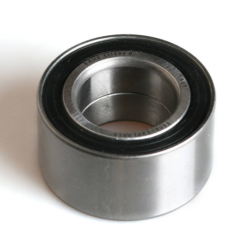 Imported automobile special wheel bearing BAHB311396B 39*72*37 mm