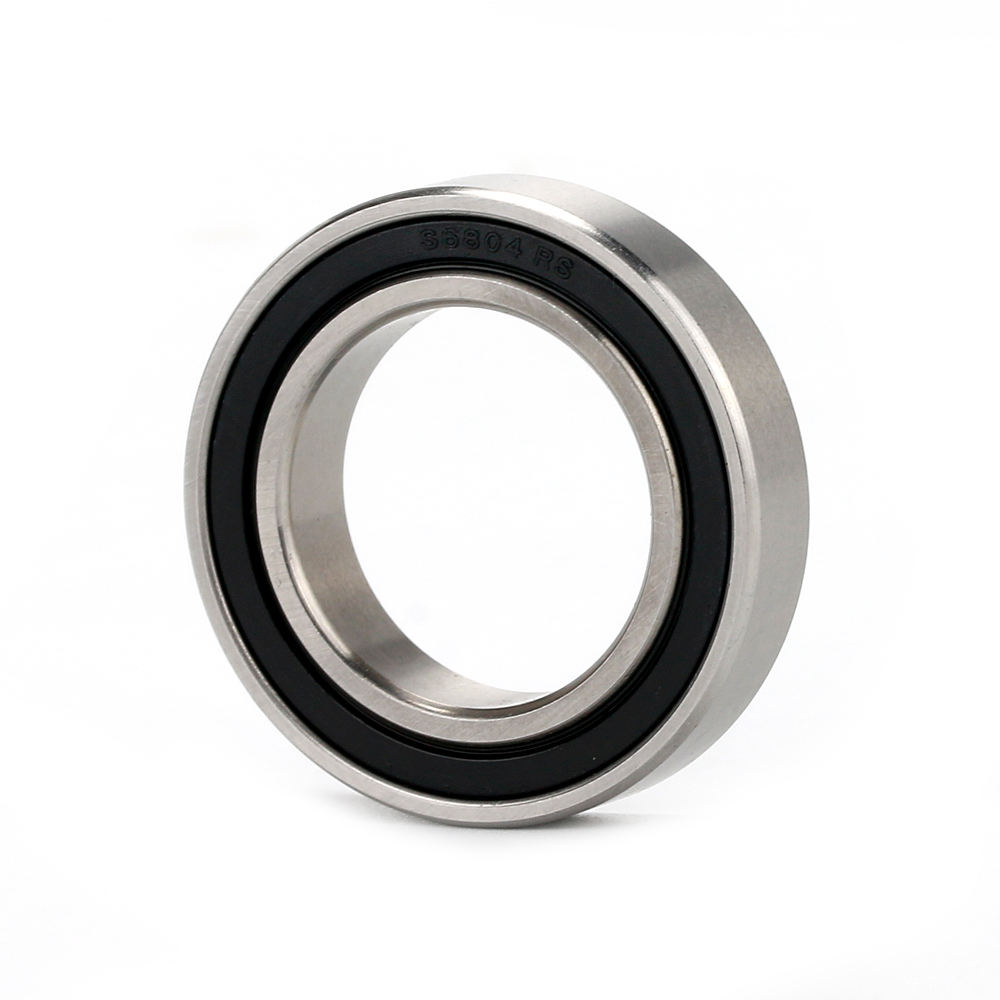 Stainless steel inox ball bearings roulements rodamiento