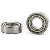 3*7*3mm miniature ball bearing S683-2Z 683-2Z S683-2RS S683ZZ 683-2RS 683ZZ
