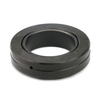 Angular contact thrust joint bearing GE25SX GE28SX GE30SX GE32SX GE35SX GE40SX GE45SX GE50SX