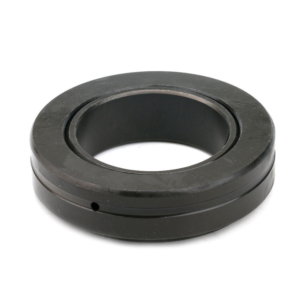 Angular contact thrust joint bearing GE25SX GE28SX GE30SX GE32SX GE35SX GE40SX GE45SX GE50SX