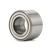 DAC3055W-3 30x55x32mm double row ball wheel hub bearing DAC30550032