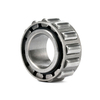 Cylindrical roller bearing UV30-8 UV30-11 UV35-8 UV35-5 R0895 for automobile