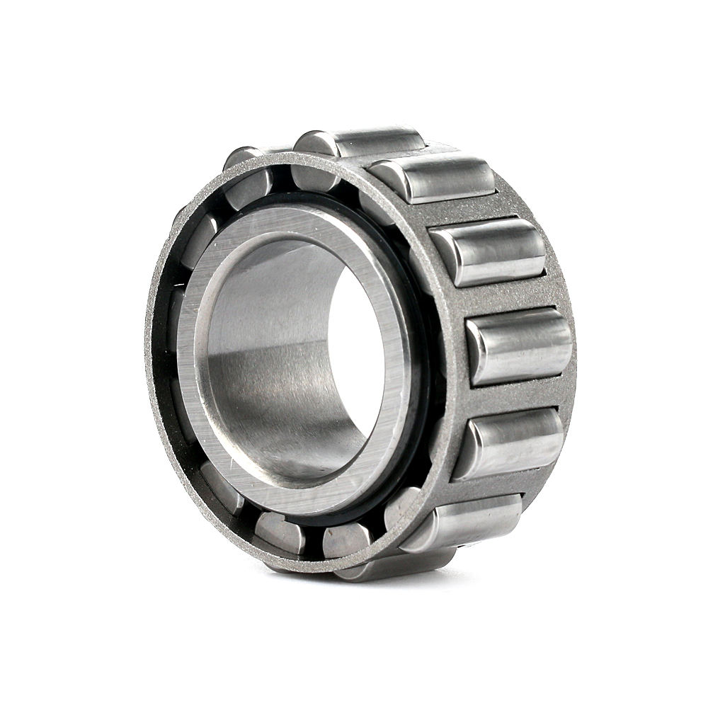 Cylindrical roller bearing UV30-8 UV30-11 UV35-8 UV35-5 R0895 for automobile