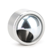 High quality rod end bearing GEK16T GEBJ16S Radial spherical plain bearing