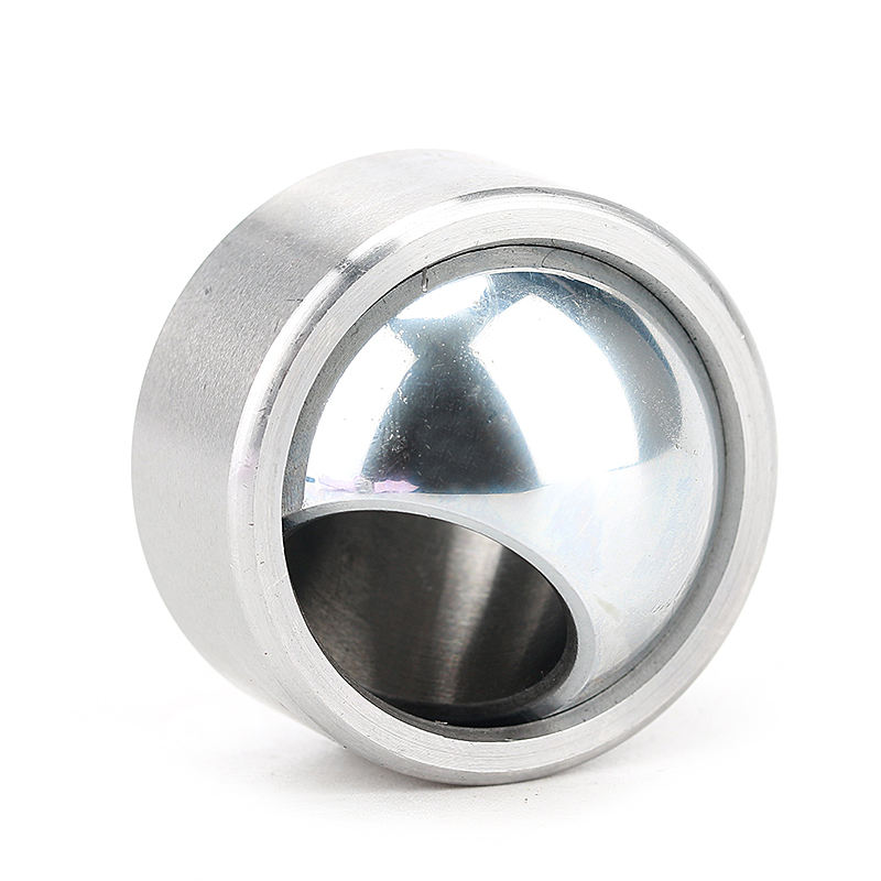 High quality rod end bearing GEK16T GEBJ16S Radial spherical plain bearing
