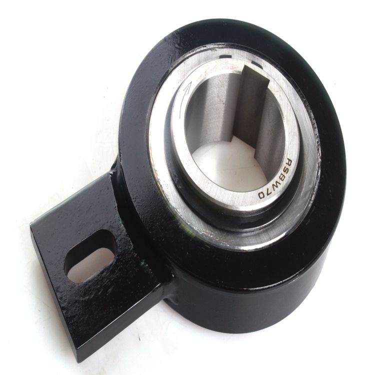 One way overrunning clutch bearing elevator backstop RSBW20 RSBW25 RSBW30 RSBW35 RSBW40 RSBW45 RSBW50 RSBW5530 RSBW60 RSBW70