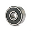 stainless steel self-aligning ball bearing S2206 S2207 S2209 S2210 2RS