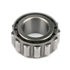 Cylindrical roller bearing UV30-8 UV30-11 UV35-8 UV35-5 R0895 for automobile