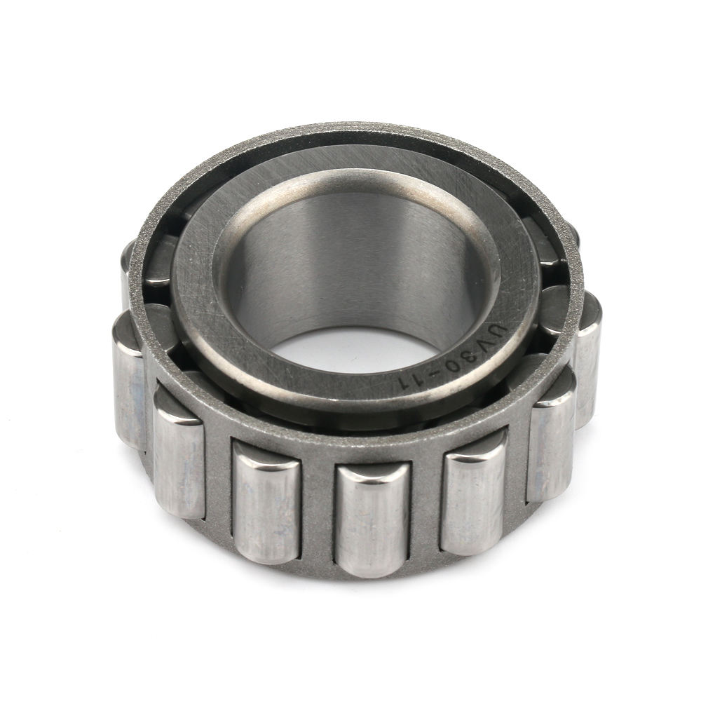 Cylindrical roller bearing UV30-8 UV30-11 UV35-8 UV35-5 R0895 for automobile