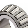 429XS/438 44.45*90*30.985mm Taper roller bearing