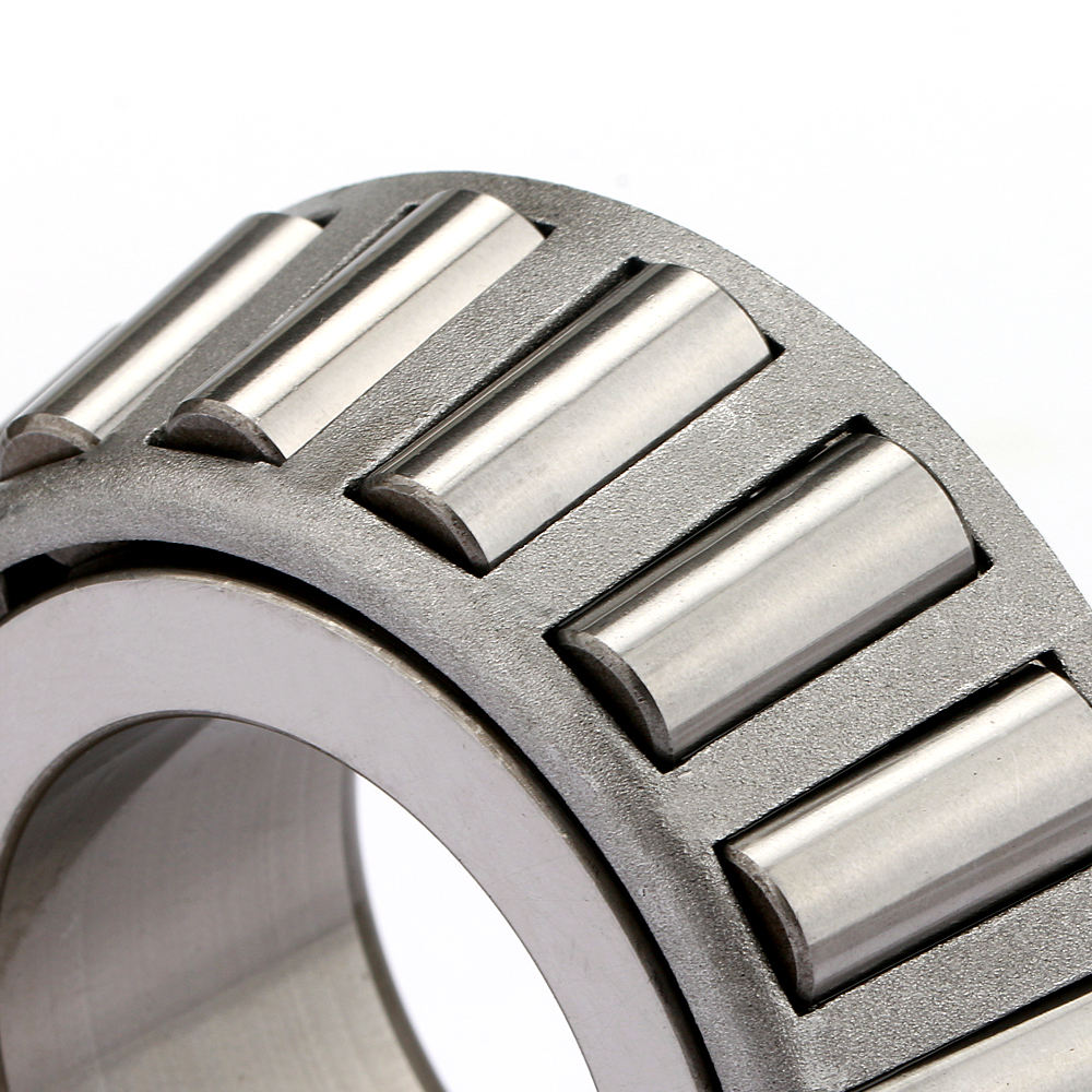 429XS/438 44.45*90*30.985mm Taper roller bearing
