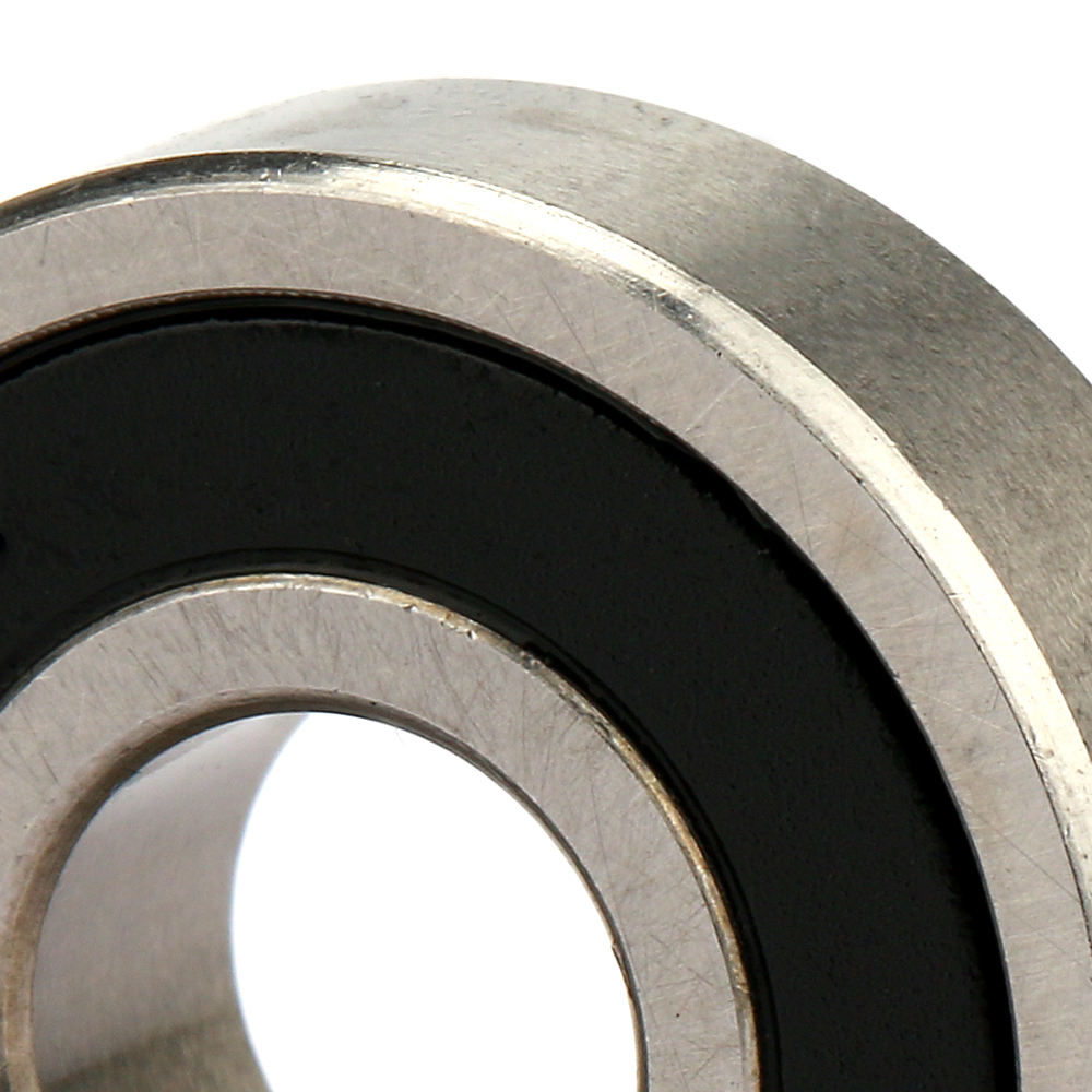 440C stainless steel inox ball bearings SS629ZZ S629-2RS 80029 W629ZZ