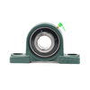 Pillow block bearing unit UCP204 UCP204-12 UCP206 UCP206-19 UCP206-20