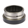 NKX40Z Germany original brand needle roller bearing axial ball bearing