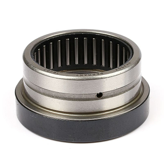 NKX40Z Germany original brand needle roller bearing axial ball bearing
