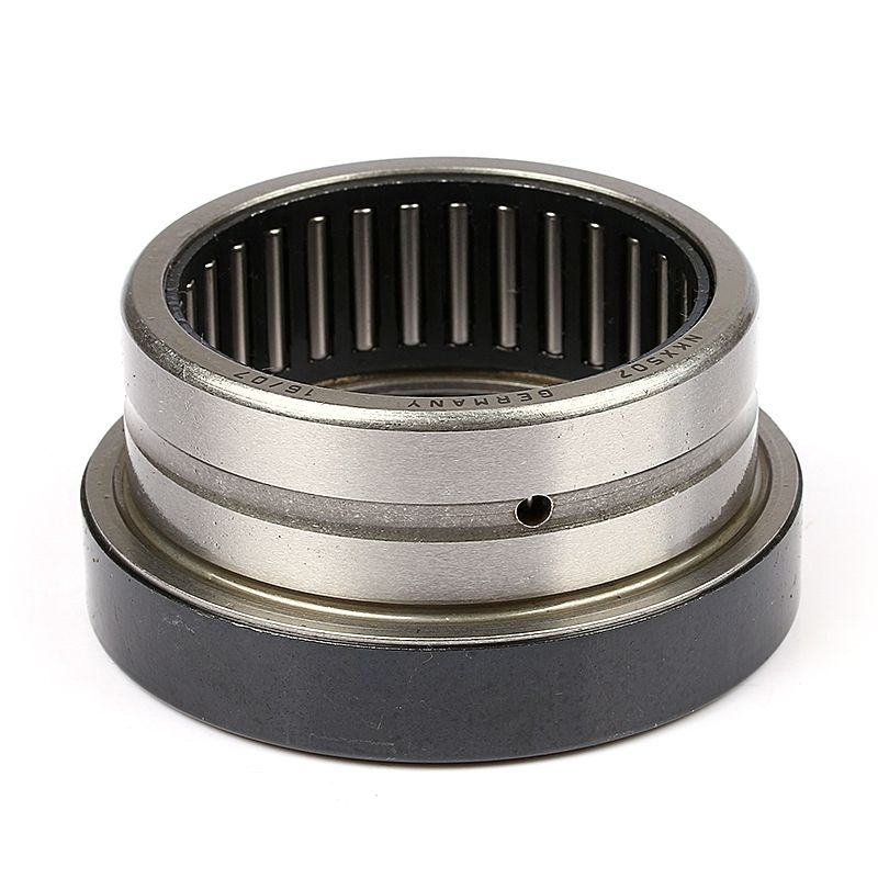 NKX40Z Germany original brand needle roller bearing axial ball bearing
