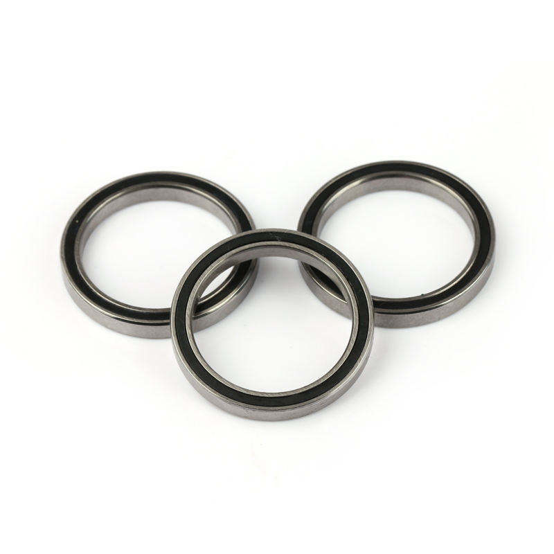 Thin wall ball bearings 61700 61701 61702 61703 61704 61705 61706 61707 61708 6700 6701 6702 6703 6704-2rs 6705zz 6706 6707 6708