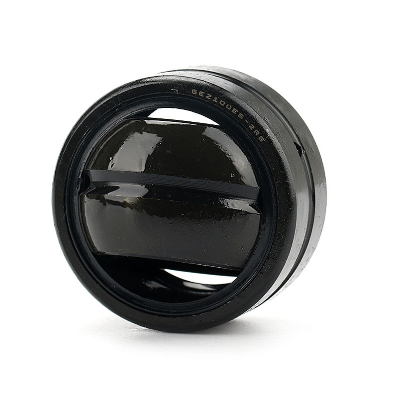 high grade Spherical plain radial bearing GEF90ES 2RS GEF12ES GEF50ES GE55ES GE60ES 65 70 75 80 85 GE90ES