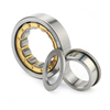 NUP304EM NUP304 NUP305 NUP306 NUP307 NUP308 NUP309 NUP310 NUP311 NUP312 Single row cylindrical roller bearing
