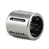 Linear Motion Ball Bearing KH 2030 KH2030 PP KH2030PP CN;SHN ABEC1 ABEC3 ABEC5 OEM Chrome Steel Gcr15