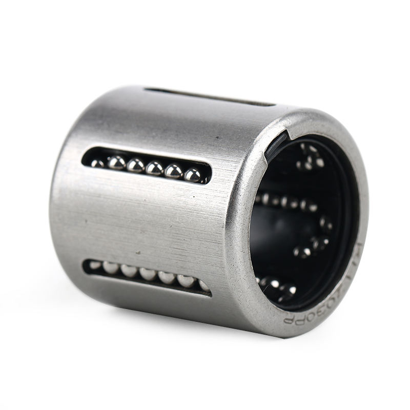 Linear Motion Ball Bearing KH 2030 KH2030 PP KH2030PP CN;SHN ABEC1 ABEC3 ABEC5 OEM Chrome Steel Gcr15