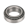 Tricycle bearing rear axle half shaft bearing 32008XA 32008X1WC tapered roller bearing