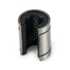 Linear motion rail bearing 16mm LM16UU and open type LM16UUOP