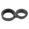 Angular contact spherical plain bearing GE40 GE 40 SX GE40SX