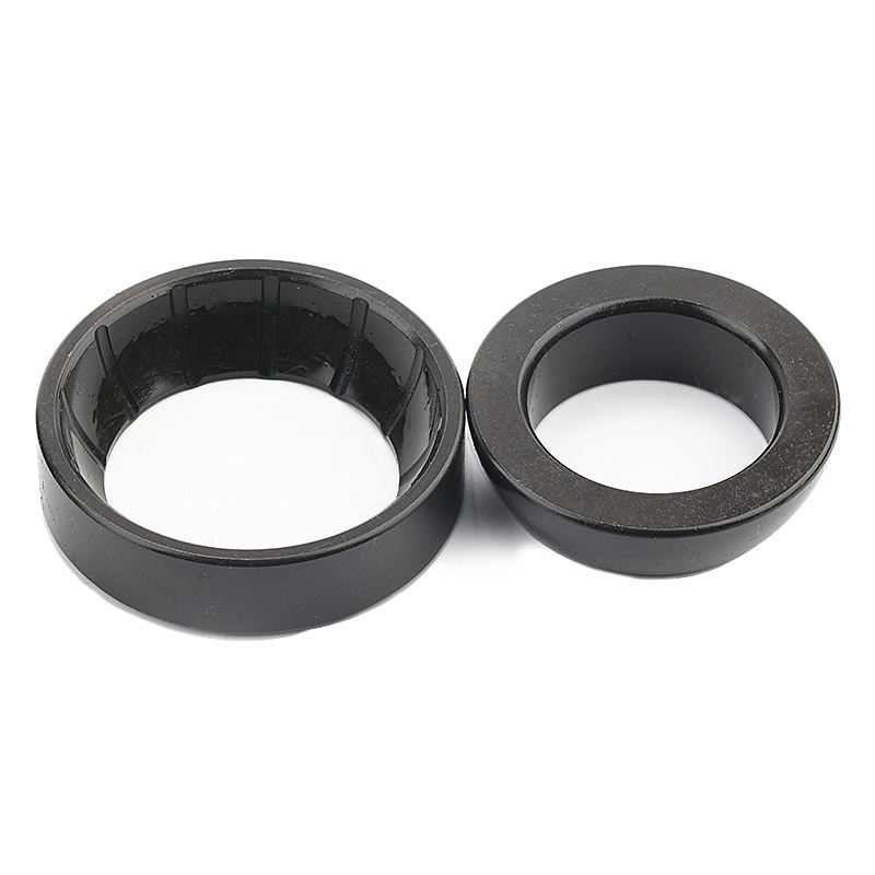 Angular contact spherical plain bearing GE40 GE 40 SX GE40SX