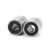 LMUT6 LMUT8 LMUT10 LMUT12 LMUT13 LMUT16 LMUT20 LMUT25 LMUT30 short type linear bearing