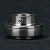 Stainless Steel Insert Ball Bearing SUC210 SUC210-30 SUC210-31 SUC210-32
