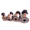 KR13 Curve needle roller bearing with inner ring KR13 KR16 KR19 KR22