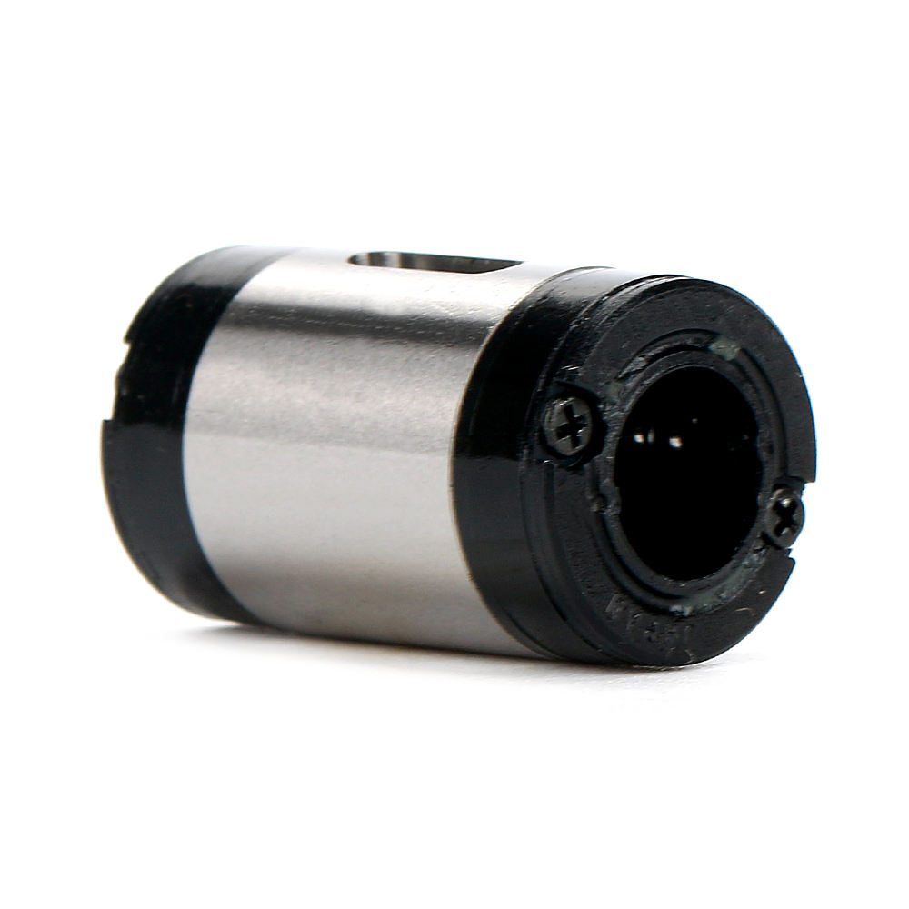 LSAG10 HOLLOW LINEAR BALL SPLINE ROLLING GUIDE