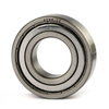 made in china bearing factory 30x62x16mm bearing roller 6206zz