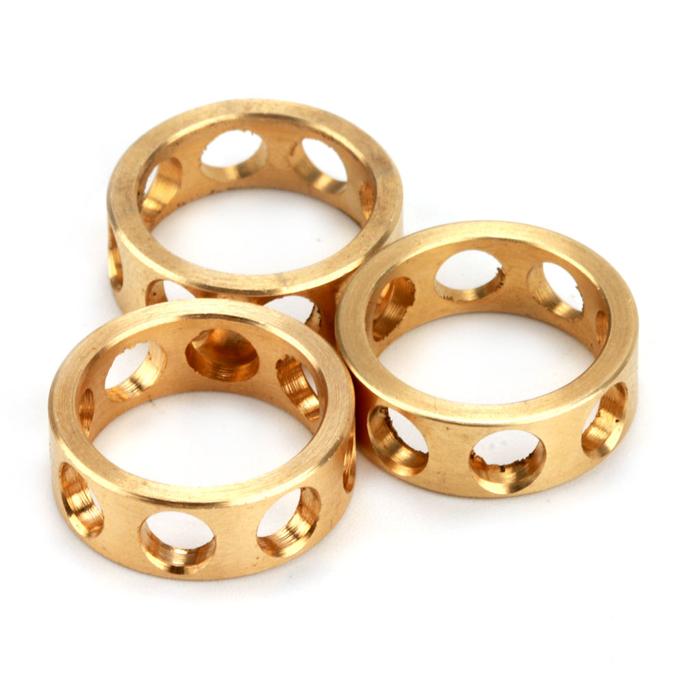 8*22*7mm turbocharger turbine shaft speed full ball hybrid ceramic bearing turb bearing 608 708 S608C S708C