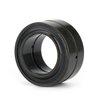 bore size 50.8mm inch size spherical plain bearing GEZ200ES-2rs GEZ50ES-2rs GEZ50ES GEZ200ES