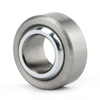 inch self-lubricating radial spherical plain bearings COM3T COM4T COM5T COM6T COM7T COM8T COM9T COM10T COM12T COM14T