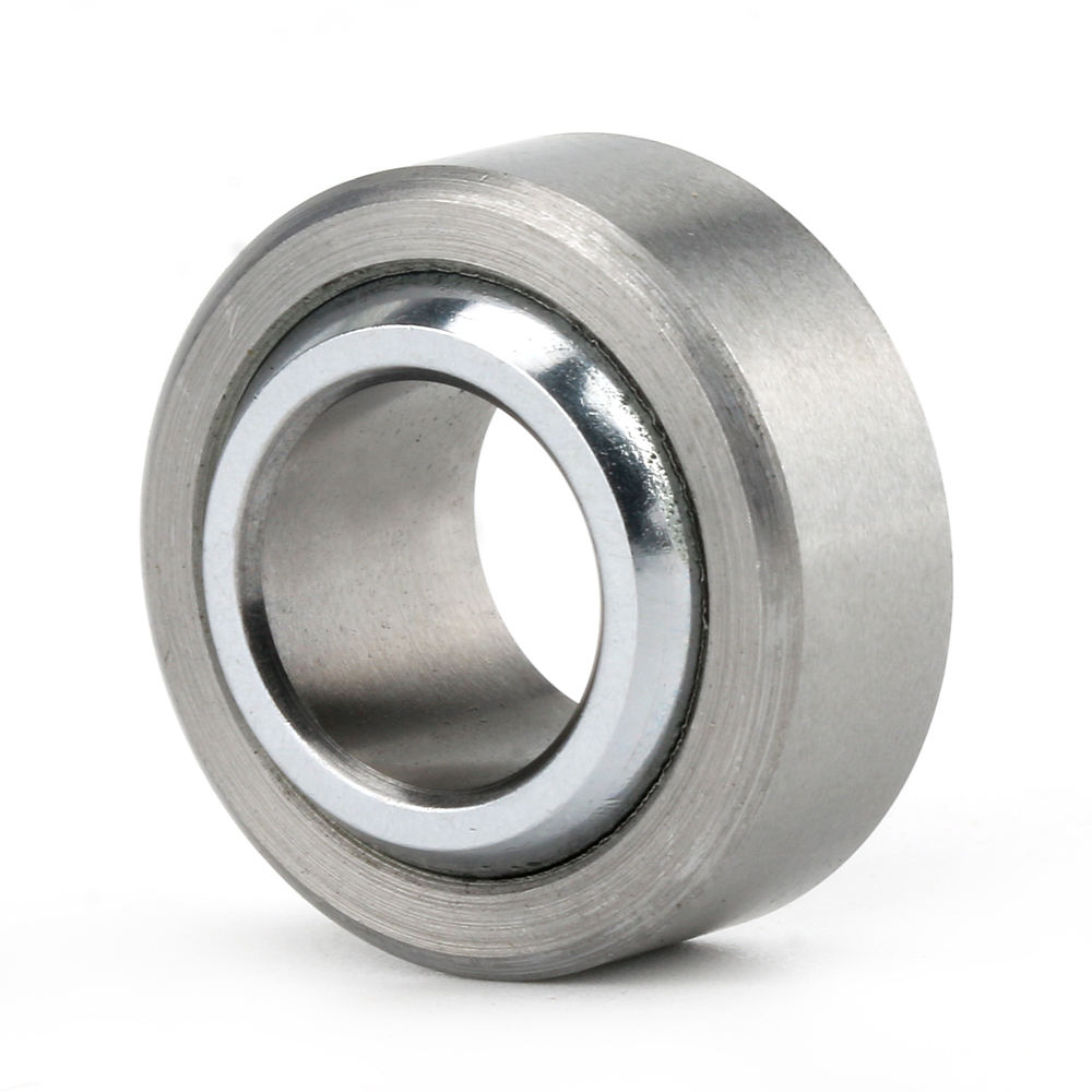 inch self-lubricating radial spherical plain bearings COM3T COM4T COM5T COM6T COM7T COM8T COM9T COM10T COM12T COM14T