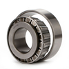 40*68*19mm tapered roller and cone bearing 32008 32008X