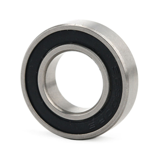 Embroidery machine stainless steel bearing 10*19*7mm S6800 2RS