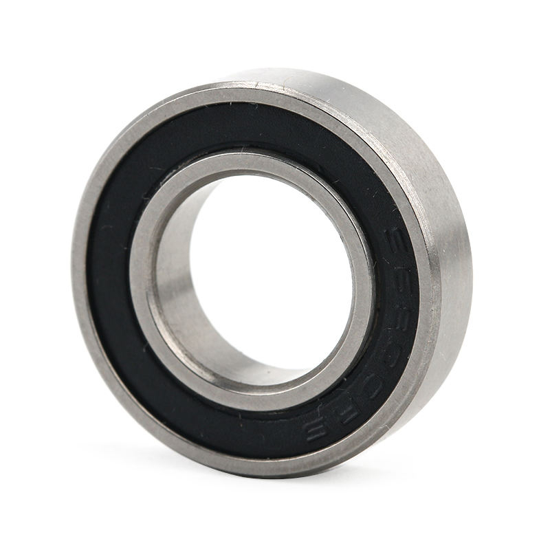 Embroidery machine stainless steel bearing 10*19*7mm S6800 2RS