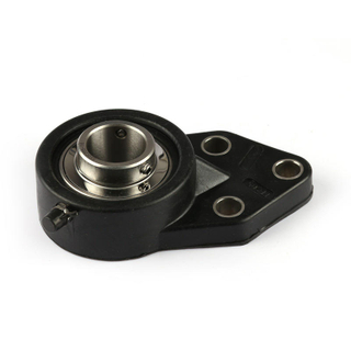 Hot sale pillow block bearing Flange Bracket Units UCFB204 FB204 UC 204