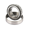 Tapered roller bearing 218248/10 218248/218210 SET414 HM218248/10 HM218248/HM218210